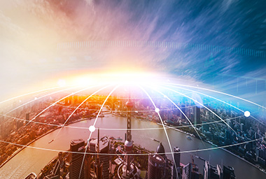 三和智18989家成功案例