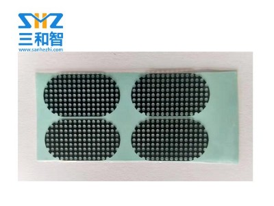 深圳蝕刻聽筒網(wǎng)廠家