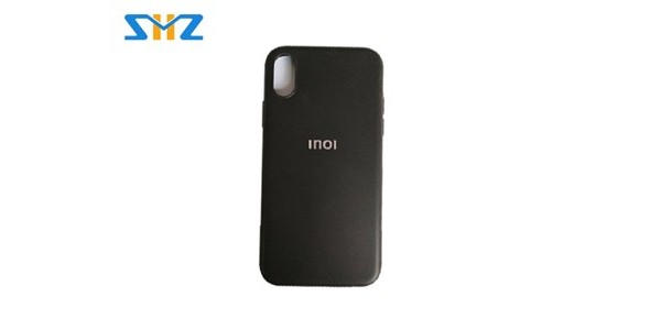 不同材質(zhì)的產(chǎn)品如何貼金屬標(biāo)牌？