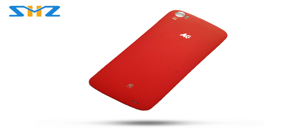 鋼片標(biāo)牌工廠