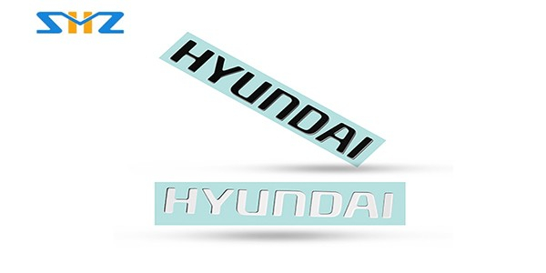 不銹鋼標(biāo)牌制作中的常見(jiàn)問(wèn)題有哪些呢？