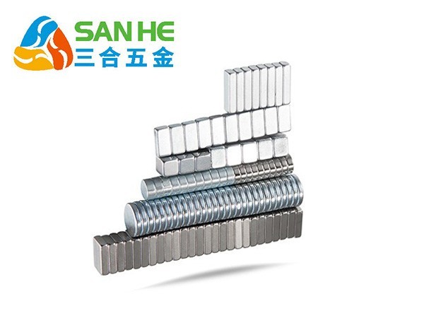 深圳磁鐵生產(chǎn)廠家 深圳磁鐵生產(chǎn)廠家