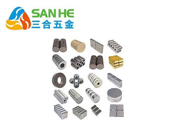 三合五金強(qiáng)力磁鐵廠家 三合五金強(qiáng)力磁鐵廠家