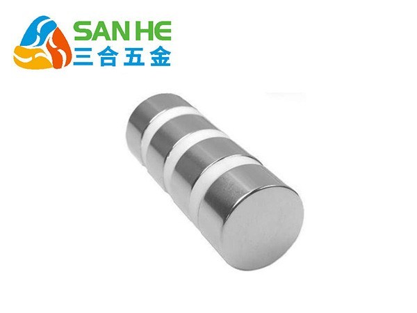 圓型磁鐵廠家 圓型磁鐵廠家