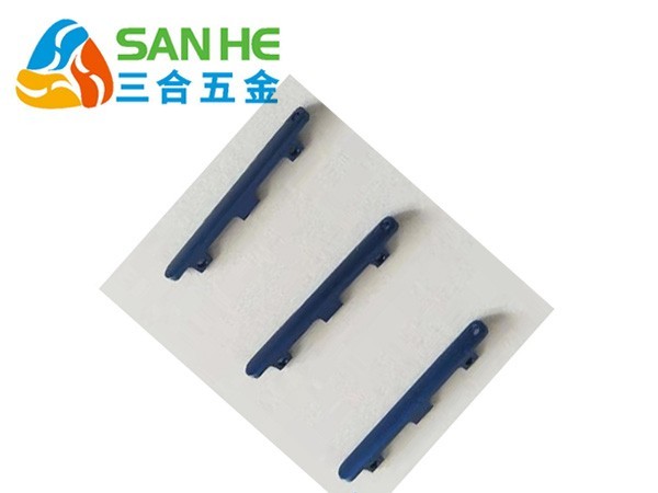 三合五金卡帽廠家 三合五金卡帽廠家