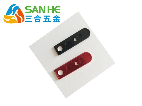 三合五金攝像頭 三合五金攝像頭