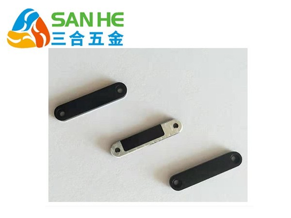 三合五金卡帽 三合五金卡帽