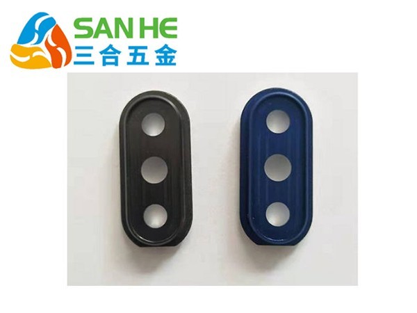 三合五金攝像頭廠家 三合五金攝像頭廠家