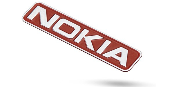 三和智16年的老師傅，告訴您鋼片銘牌材料如何選擇？