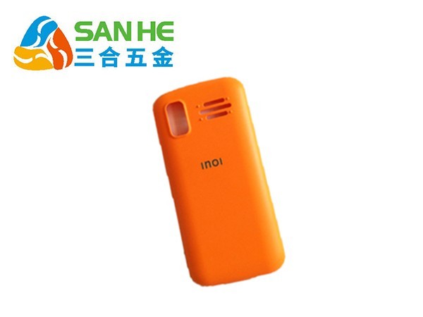 三合五金精雕鑲嵌熱熔LOGO 三合五金精雕鑲嵌熱熔LOGO