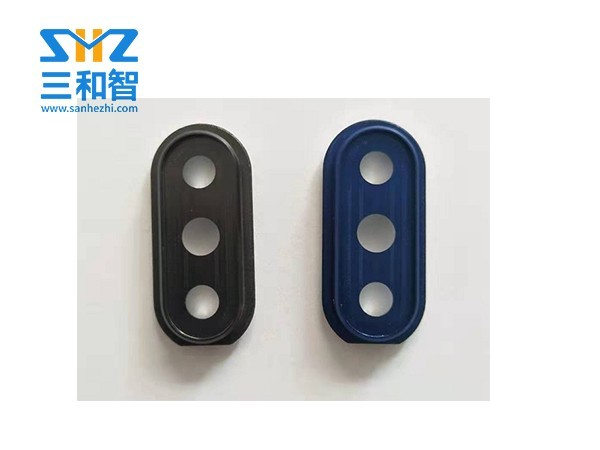 三和智攝像頭廠家 三和智攝像頭廠家