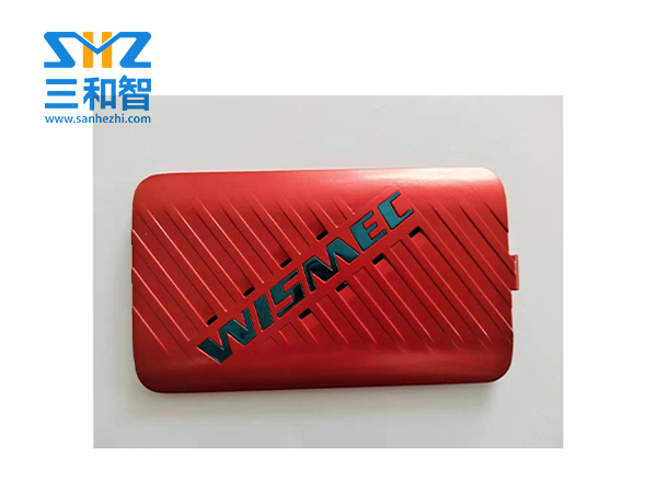 純鎳標(biāo) 純鎳標(biāo)