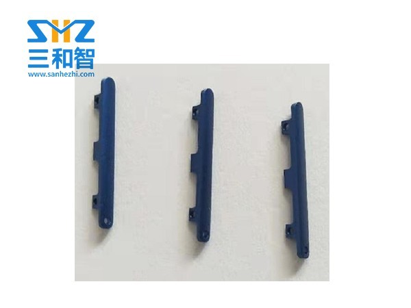 三和智卡帽廠家 三和智卡帽廠家