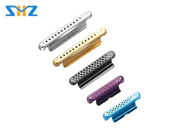 真空鍍聽筒網(wǎng) 真空鍍聽筒網(wǎng)