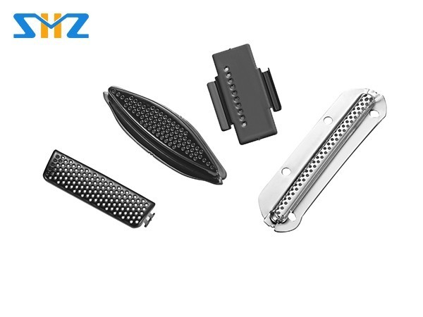 三和智聽筒網(wǎng)