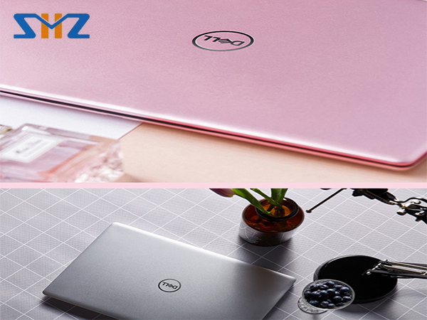 戴爾電腦標(biāo)牌 戴爾電腦標(biāo)牌