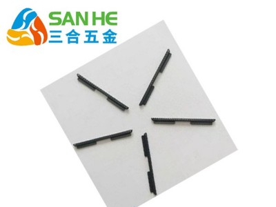 三合五金成型鋼網(wǎng)