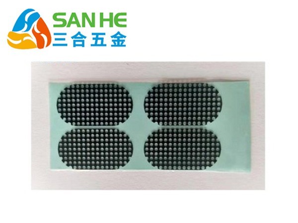 三合五金蝕刻聽(tīng)筒網(wǎng) 三合五金蝕刻聽(tīng)筒網(wǎng)