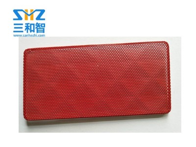音箱喇叭鐵網(wǎng)