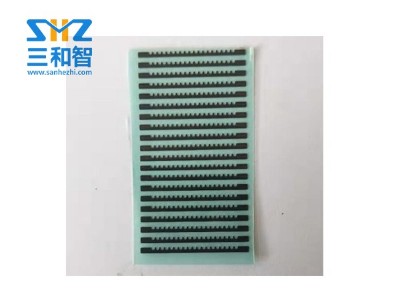 深圳聽筒鎳網(wǎng)