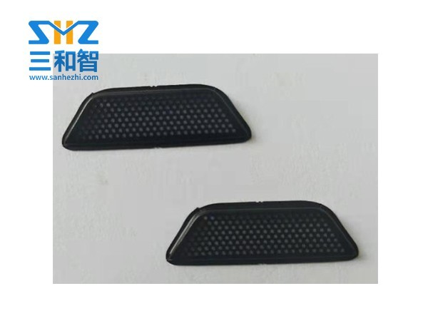 沖壓喇叭網(wǎng) 沖壓喇叭網(wǎng)