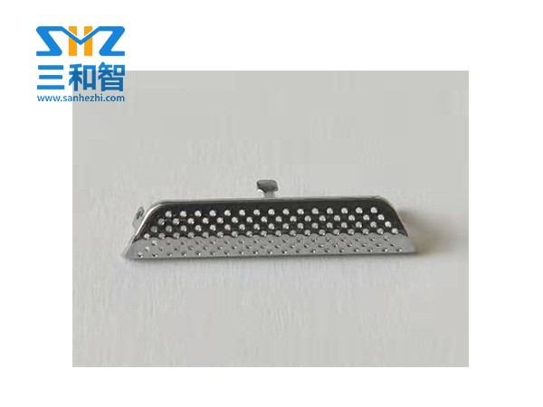 帶腳聽筒網(wǎng) 帶腳聽筒網(wǎng)