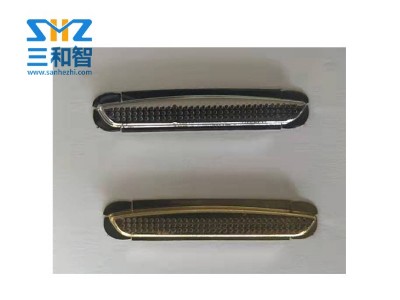 聽筒網(wǎng)生產(chǎn)廠家