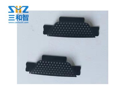 成型聽筒網(wǎng)