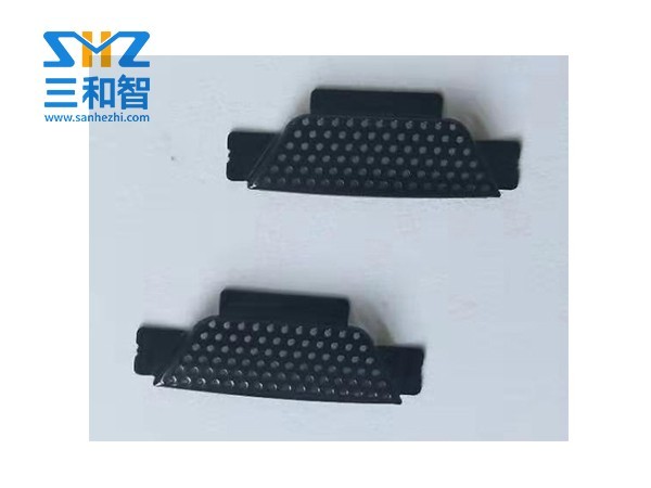 成型聽(tīng)筒網(wǎng) 成型聽(tīng)筒網(wǎng)