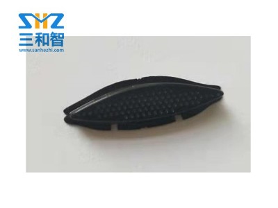 烤漆聽筒網(wǎng)