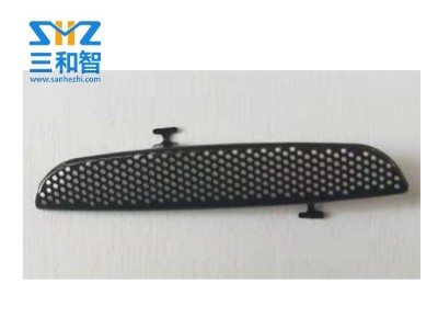 深圳聽筒網(wǎng)廠家