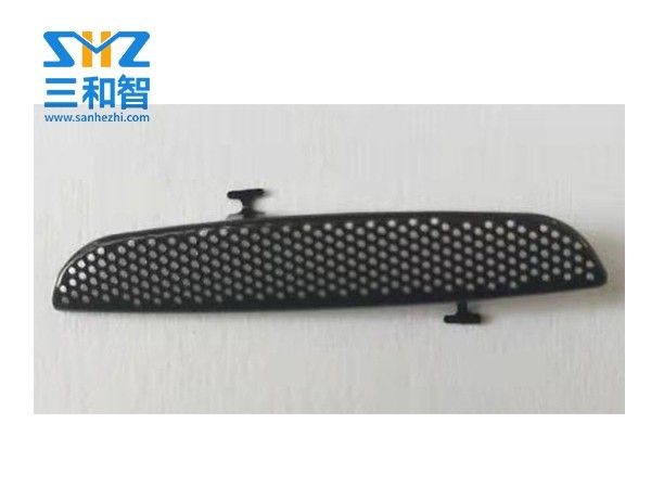 深圳聽筒網(wǎng)廠家