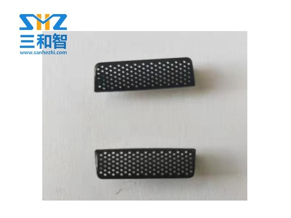 三和智聽筒網(wǎng)制作 三和智聽筒網(wǎng)制作