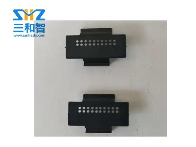 聽筒網(wǎng)工廠