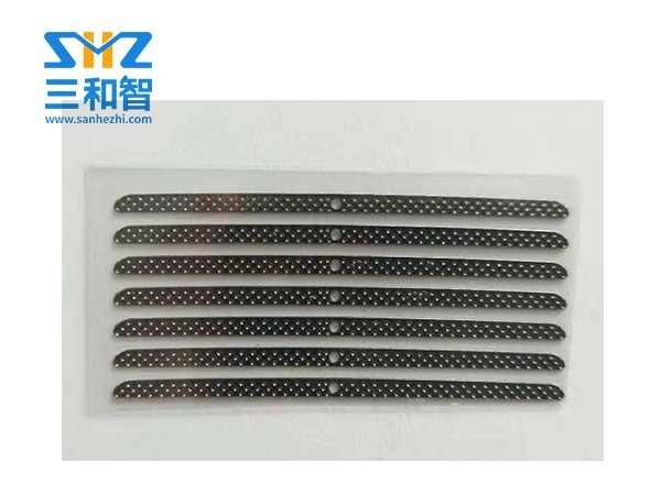 蝕刻聽筒網(wǎng) 蝕刻聽筒網(wǎng)