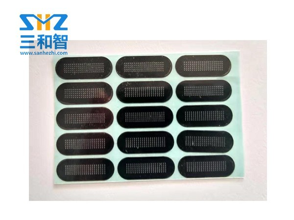 鎳片聽筒網(wǎng) 鎳片聽筒網(wǎng)