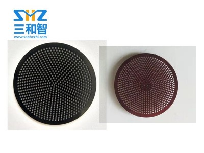 迷你音箱喇叭網(wǎng)