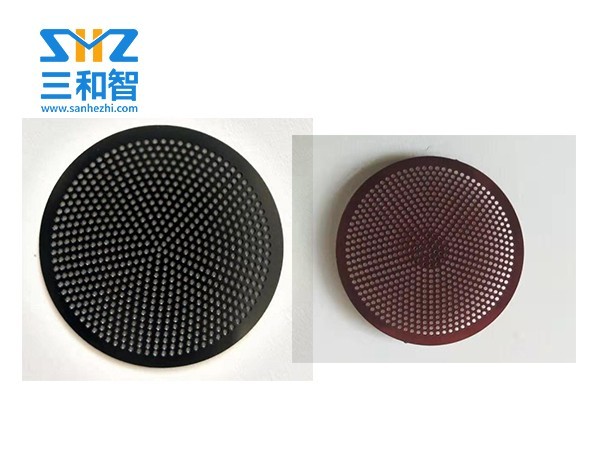 迷你音箱喇叭網(wǎng) 迷你音箱喇叭網(wǎng)