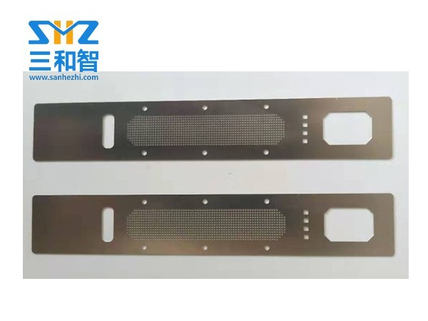 腐蝕出音網(wǎng) 腐蝕出音網(wǎng)