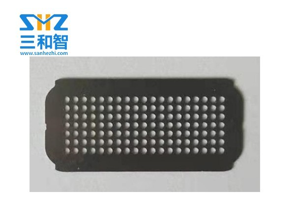 三和智出音網(wǎng) 三和智出音網(wǎng)