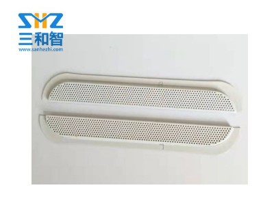 平板電腦喇叭網(wǎng)