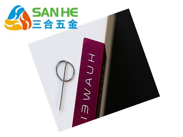 一線品牌取卡針 一線品牌取卡針