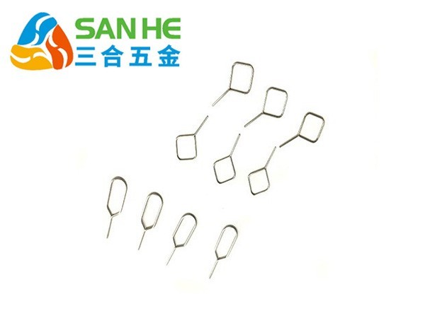 定制取卡針 定制取卡針