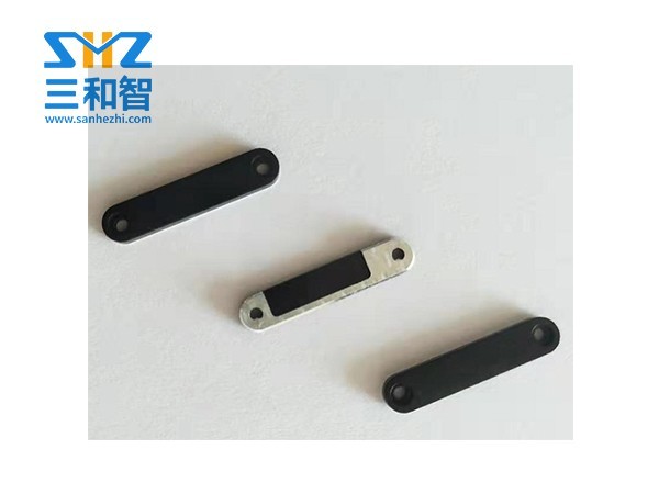 三和智卡帽 三和智卡帽