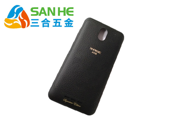 金色標(biāo)牌 金色標(biāo)牌