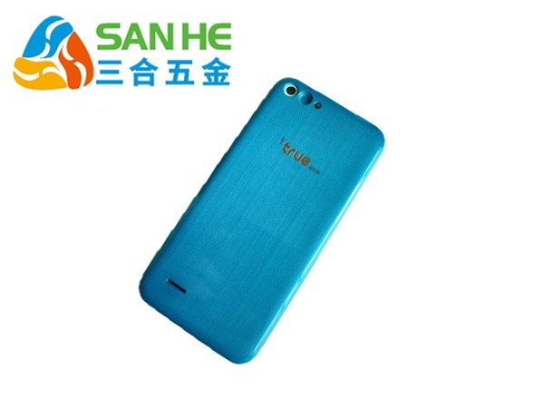 三合五金標(biāo)識(shí)標(biāo)牌制作廠家 三合五金標(biāo)識(shí)標(biāo)牌制作廠家