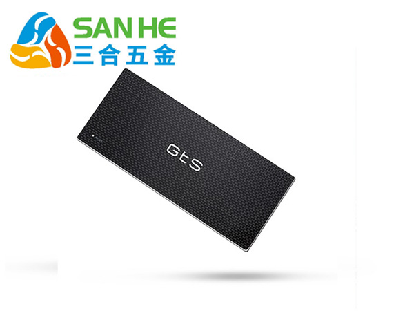 三合五金鎳片標(biāo)牌 三合五金鎳片標(biāo)牌