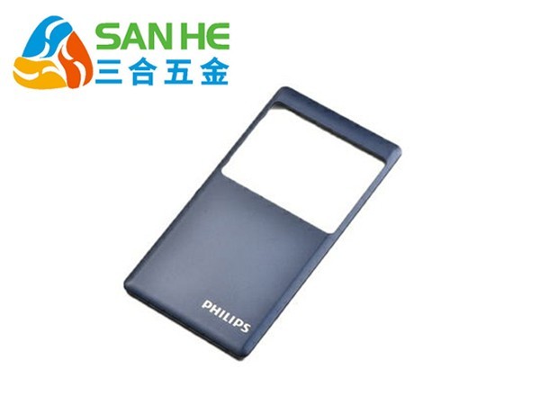 品牌LOGO 品牌LOGO