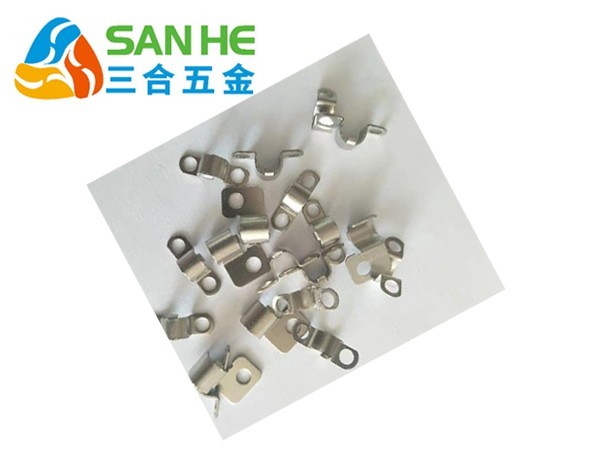 三合五金小五金沖壓件 三合五金小五金沖壓件