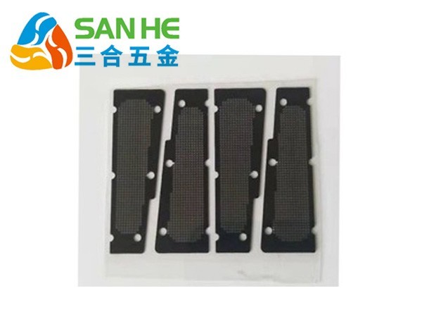 出音網(wǎng) 出音網(wǎng)